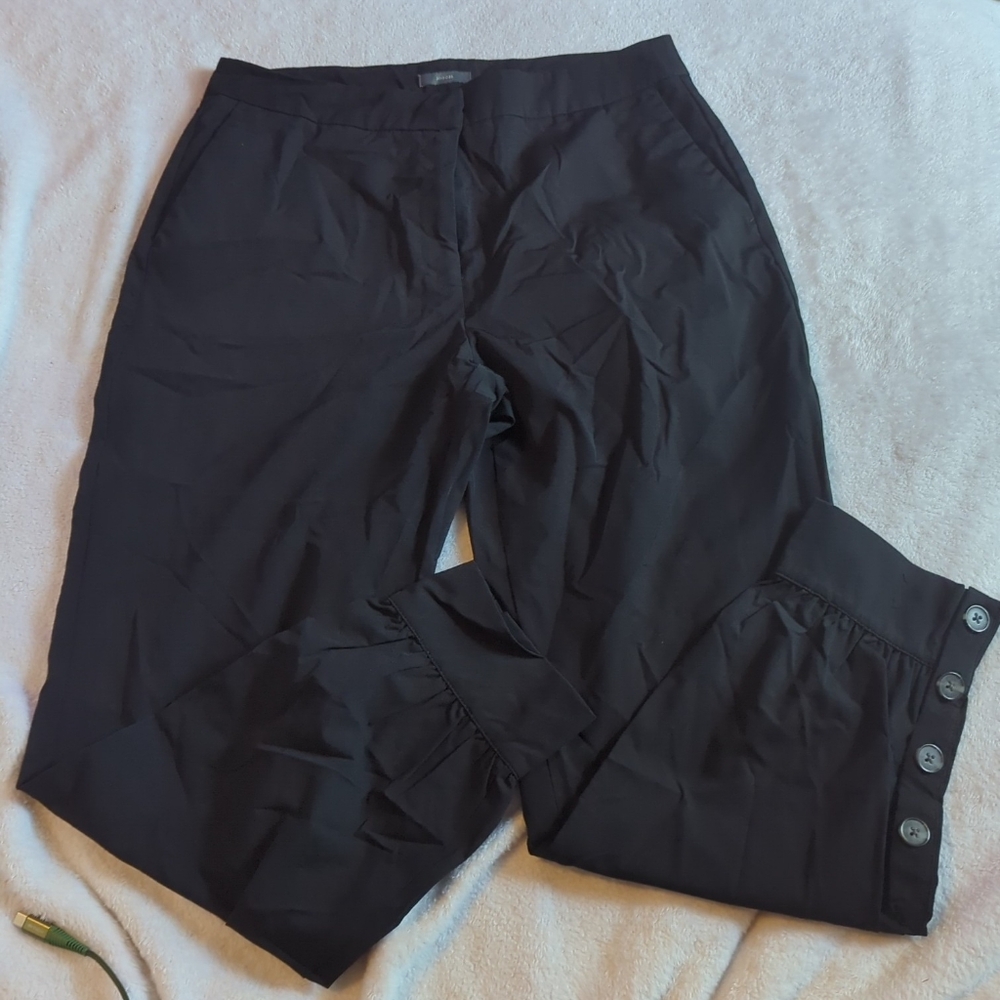 Worthington dress pants